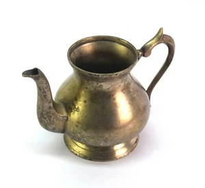 Dinning ware Water Drinking Jug – Kitchen Decorative Jug With Spout. G23-115 - Picture 1 of 9