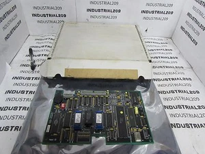HACH CIRCUIT BOARD ASSY. NO 47354-00 NEW IN BOX - Picture 1 of 8