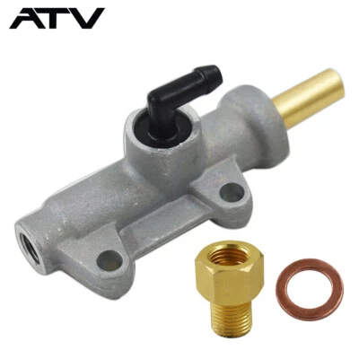 Rear Brake Master Cylinder for Polaris Trail Blazer Trail Boss 250 325 - Image 1 of 4