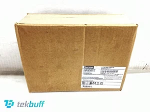 Lenovo 4XB7A17083 960GB 3.5" LFF SATA 6GB/S Hot-Swap SSD - Picture 1 of 2