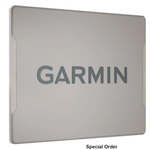FUNDA PROTECTORA GARMIN F/GPSMAP® SERIE 12X3 010-12989-02 - Imagen 1 de 10
