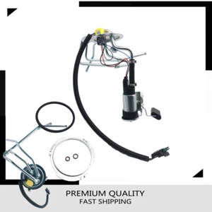 Fuel Pump Module Assembly for Chevrolet Celebrity Base L4 2.5L 1987-1988 - Picture 1 of 7
