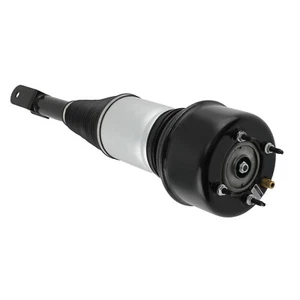 Ammortizzatore aria for Jaguar XJ X350 X358 XJ8 anteriore C2C41339 2W933C098ED - Imagen 1 de 11