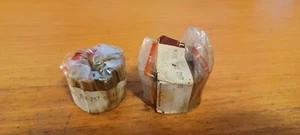 PORSCHE 911 GUIDE SLEEVE SPORTOMATIC TRANSMISSION NOS new old stock 92530225700 - Bild 1 von 8