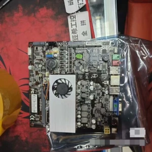 1PC Used onda b3865u-ipc motherboard - Picture 1 of 3