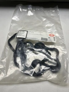 ELRING 130.280 Ventildeckeldichtung  MERCEDES-BENZ - Bild 1 von 3