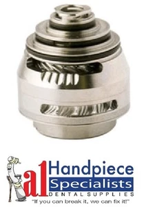 Cartucho J Morita TwinPower Turbine UltraM 16-5011148 - Se instalará GRATIS - Imagen 1 de 1