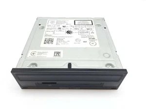 565035840 SISTEMA AUDIO / RADIO CD / 265031 PARA SKODA KAROQ NU SPORTLINE 4X4 - Imagen 1 de 10