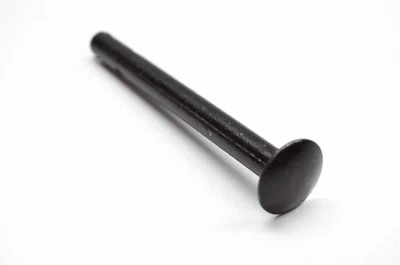 Char-Broil 4080155 Axle Bolt 5/16 NOS - Image 1 of 3