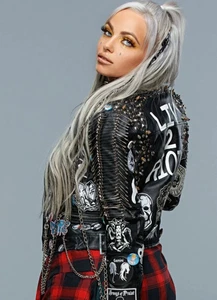 Impresión fotográfica a color 4x6 retrato mujeres actriz famosa modelo estrella ARTE og 36 - Imagen 1 de 1