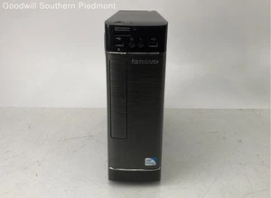 Lenovo H520s SFF Intel Pentium G2020 2.90GHz 4GB RAM No HDD - Picture 1 of 9