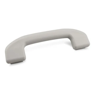 Correa de asistencia para manija de agarre de techo para Nissan Altima 2013-2023 Murano 2015-2019 Foto 1 de 4