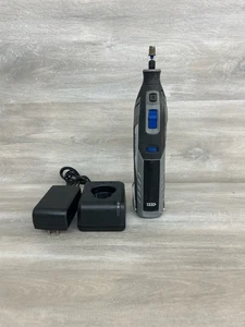 Dremel Cordless Brushless Rotary Tool Kit 8250 (PO1019922) - Picture 1 of 8