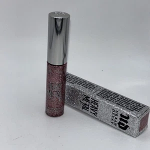 Urban Decay Heavy Metal Glitter Liquid Eyeliner Catcall NIB RARE! - Picture 1 of 4