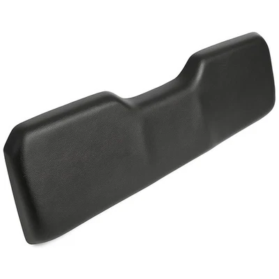Asiento trasero completo negro para Polaris Ranger XP Crew 800 900 2009-2018 #2684885-070 Foto 1 de 4
