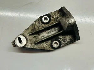 Engine Bracket For Peugeot Boxer Citroen Relay 2.2 BlueHDI DW12 55261633 2019 - Picture 1 of 5