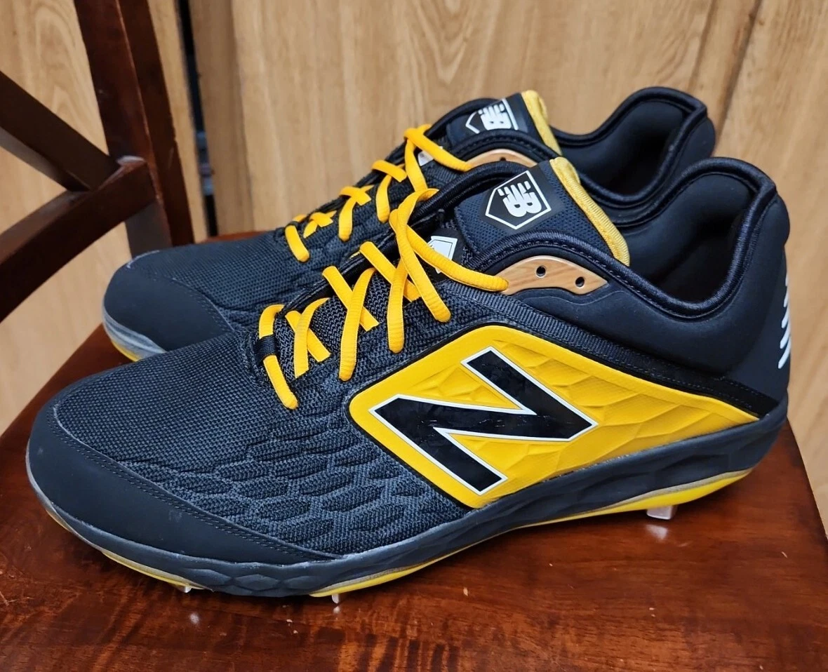 【新品未使用】New Balance FuelCell 3000 27.0cm New Balance 3000 Sneakers for Men for Sale | Authenticity