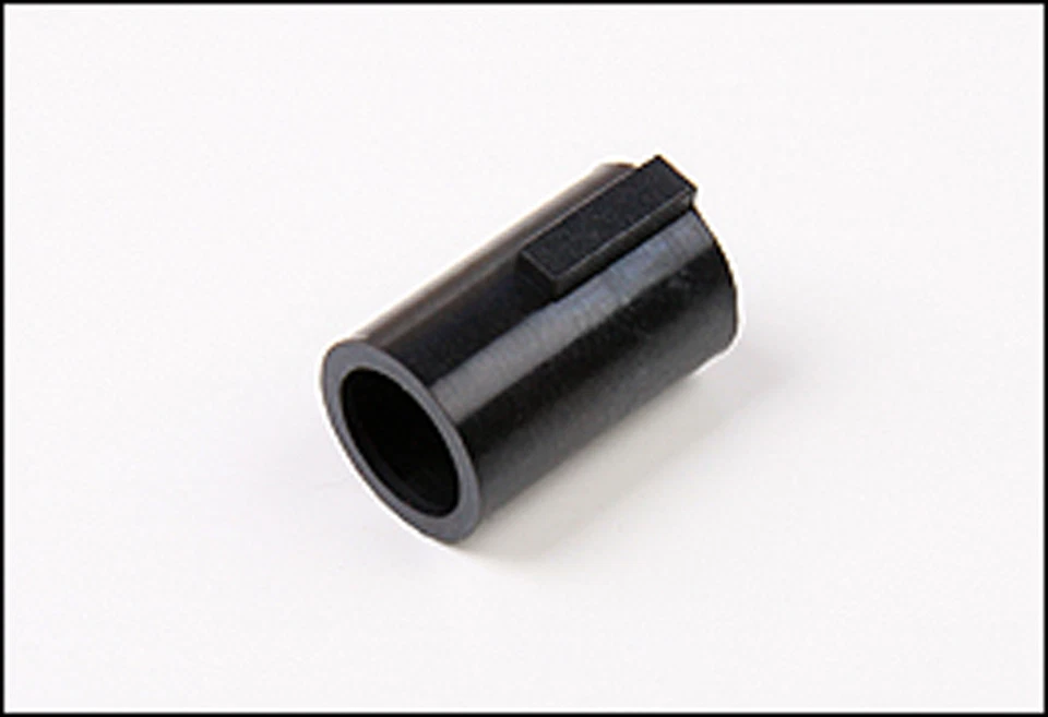 Action Army B01-006 VSR 10 Hop Up Bucking for Tokyo Marui VSR-10 Well MB02 MB03