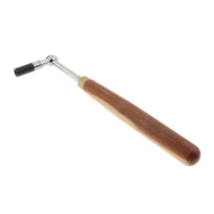 Stimmschlüssel für Klavier - Piano Repair Tool L Schraubenschlüssel - Bild 1 von 7