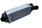MAXGEAR AC630045 Intercooler, charger for FORD