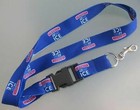 Smirnoff Ice Schlüsselband Lanyard NEU (T256)
