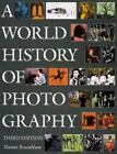 A World History Of Photography By Naomi Rosenblum (1997) (3Rd Edition) Rosenblu