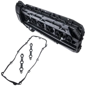 ROCKER CAM Cover for BMW E46 E39 E60 E61 E65 E66 E67 E83 E85 11127512839 - Picture 1 of 12