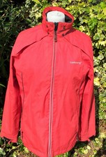 backswing jacket