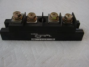 Módulo IOR PD1508  - Imagen 1 de 6