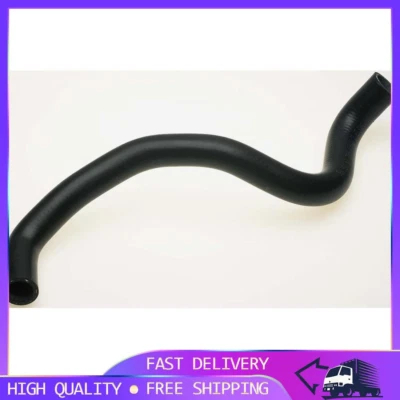 Manguera de refrigerante de radiador superior PG para Toyota Celica Gates 2000~2005 Foto 1 de 3