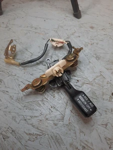 1993 Lexus ES300 Cruise Control Switch - Imagen 1 de 1