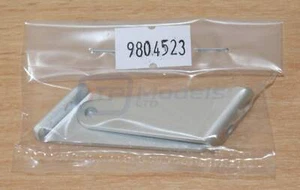 Tamiya 58525 Wild One / Blockhead Motors, 9804523/19804523 Front Damper Stay (L&R) - Bild 1 von 2