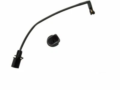 For 2012-2016 Audi A8 Quattro Brake Pad Sensor Front ATE 88293GB 2013 2014 2015 Foto 1 de 2