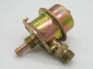 Kraftstoffdruckregler JAGUAR XJ XJS 5.3 Daimler Bosch 0280160229 73232B EAC4864 - Picture 1 of 3