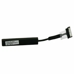 New for Lenovo ThinkPad P53 HDD Hard Drive SATA Connector Cable DC02C00G010 USA - Picture 1 of 5