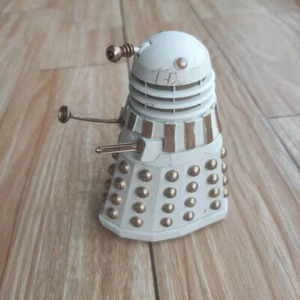 Doctor Who Imperial Dalek Remembrance of the Daleks action figure 5" loose A5 - Picture 1 of 10
