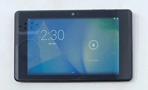 Google Project Tango Tablet Development Kit (Yellowstone) - NX-74751 - WORKING - Picture 1 of 12