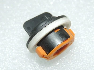 Original Renault Captur I Blinkleuchte Lampenfassung Lampenträger 261342255R - Bild 1 von 4