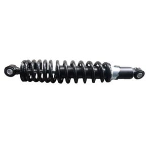 X-PRO Front Shock for 200cc ATV,CT200-1(Cougar/Jaguar 200), CT200-4(Panther 200) - Picture 1 of 1