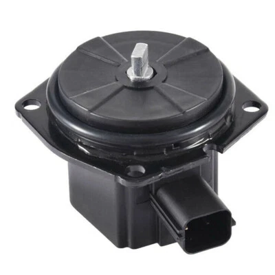 Válvula de control de aire de ralentí para Chrysler 300 Fit Dodge Charger Magnum 2007-2010 Foto 1 de 4