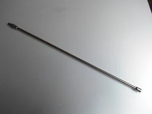 Matco Locking Long Extension B27LE 3/8" Drive - Bild 1 von 8