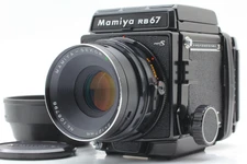 filmcamera9