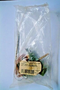 NEW DIAMOND H 42TH61/LO MAIN OVEN THERMOSTAT CREDA 48204,48205,48206.48209,48211 - Picture 1 of 2