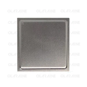 1pcs XC7Z100-2FFG1156I BGA-1156 FPGA Campo Programmabile Gate Array 444000 LE - Foto 1 di 3