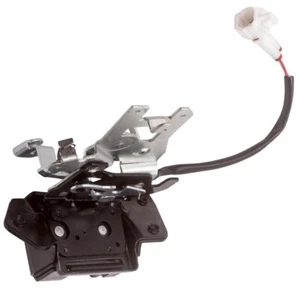 Cerradura portón trasero para Toyota Sequoia 4,7 L 2001 2002 2003-2007 para 931-861 - Imagen 1 de 12