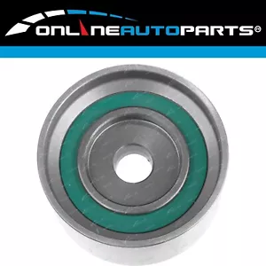 Timing Belt Idler for Mazda Premacy CP 4cyl 1.8L FP 2.0L FS 2001~2003 - Picture 1 of 3