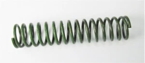 GM ACDelco Original 8649449 Spring General Motors Transmission New - Foto 1 di 2