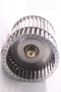 Airwell Lüftereinsatz HTB 5137 OVP - Bild 1 von 8