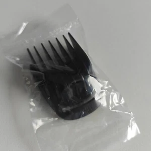 Philips Multigroom MG Kammaufsatz 9 mm CP0817 Ersatzteil Aufsatz - Bild 1 von 3