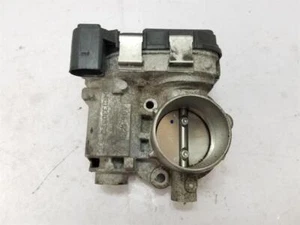 2009-2017 MK5 6R 6C VOLKSWAGEN POLO THROTTLE BODY 1.0 PETROL CHYA 04C1133062D - Picture 1 of 8